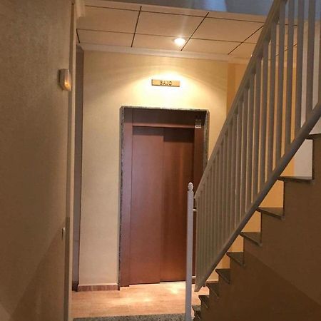 Apartament Calle Los Gases 69 Torrevieja Exterior foto